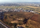 Bonneuil aéroport Le Bourget.jpg